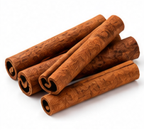 Canela Cassia