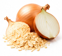 Cebolla