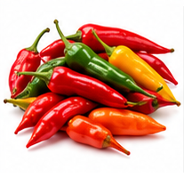 Chilis