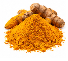 Cúrcuma