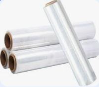 Packaging y Soluciones de Embalaje