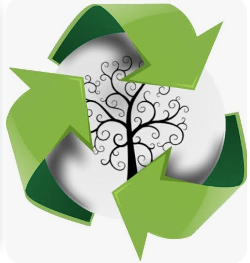 Polímeros y Reciclados